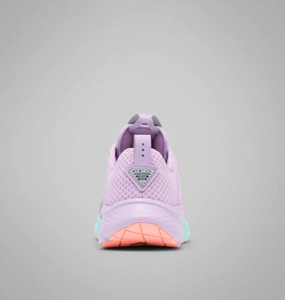 Women's PFG Castback Shoe