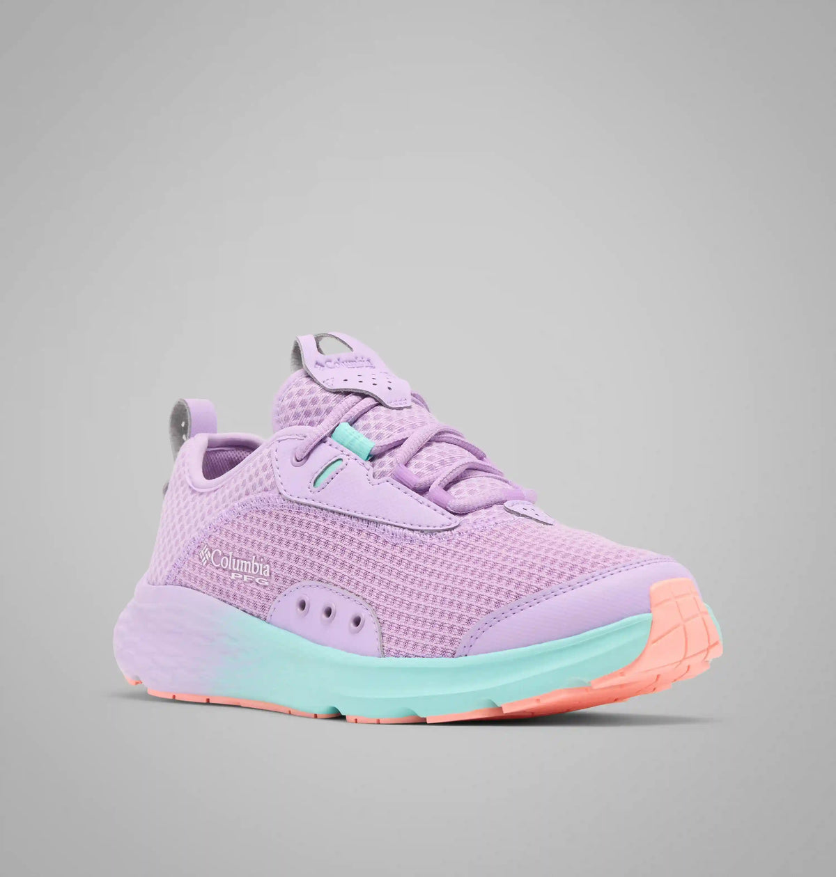 Women's PFG Castback Shoe