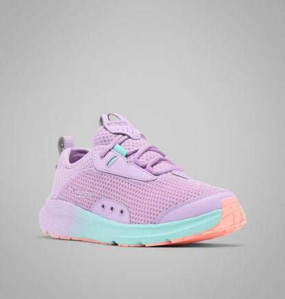 Women's PFG Castback Shoe