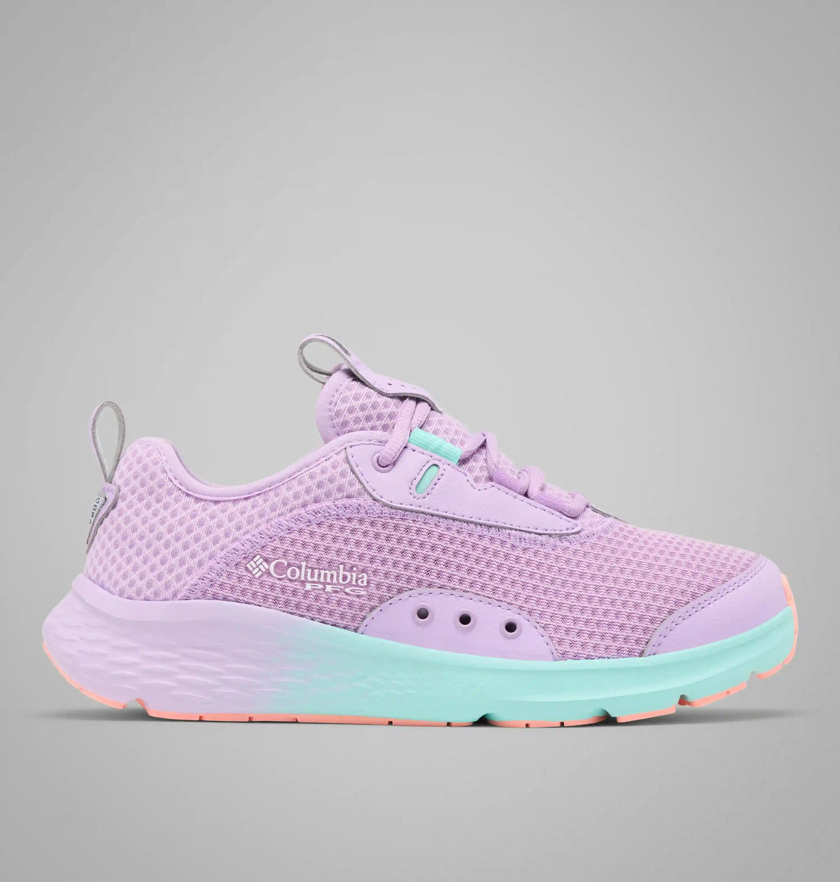 Women's PFG Castback Shoe