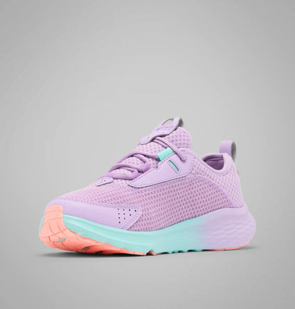 Women's PFG Castback Shoe