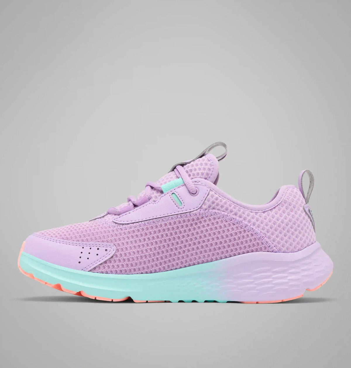 Women's PFG Castback Shoe