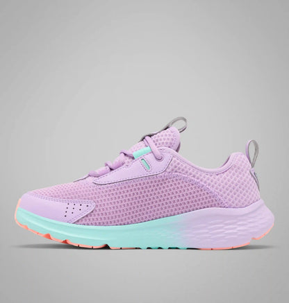 Women's PFG Castback Shoe