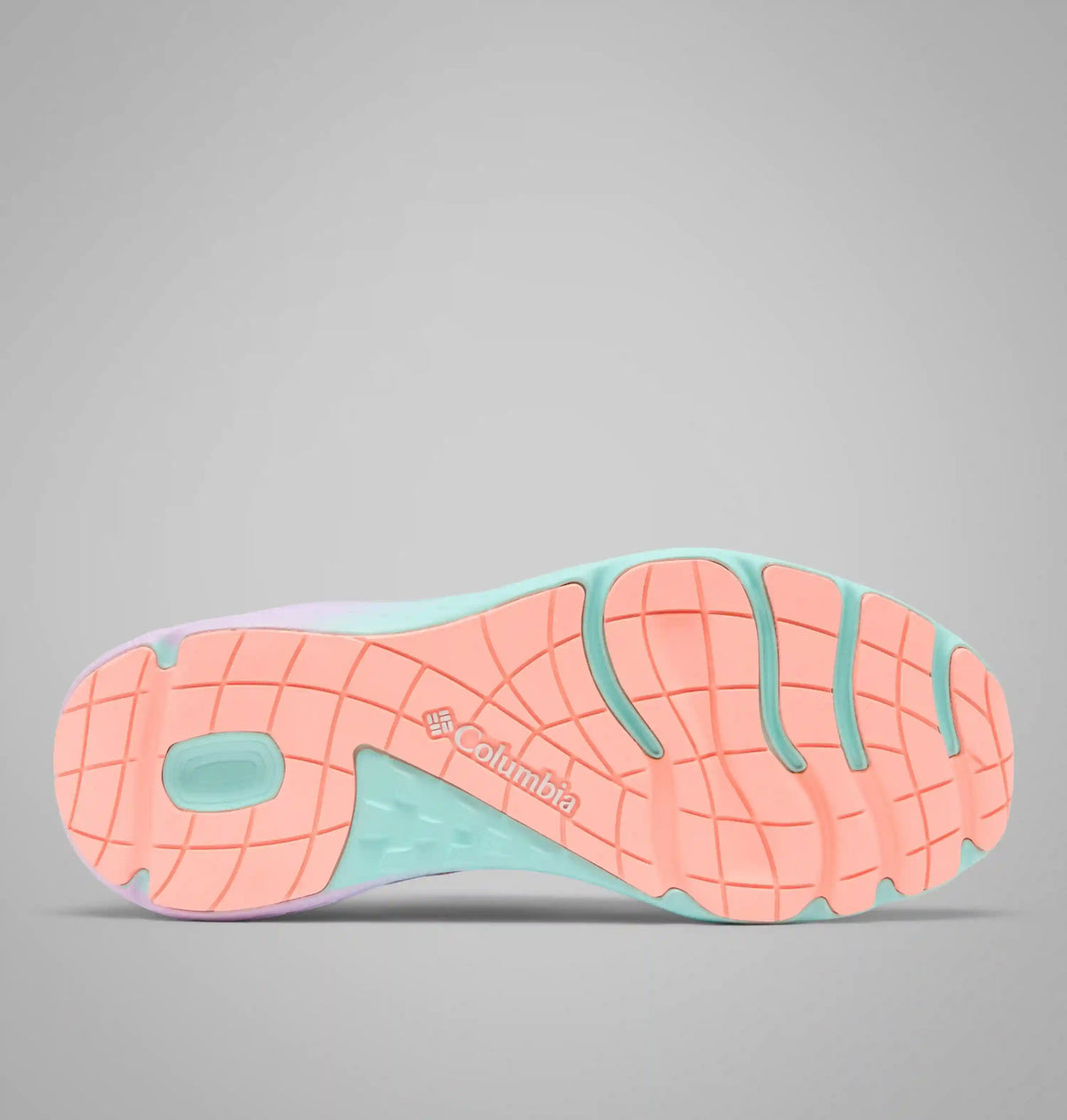Women's PFG Castback Shoe