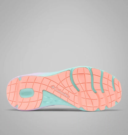 Women's PFG Castback Shoe