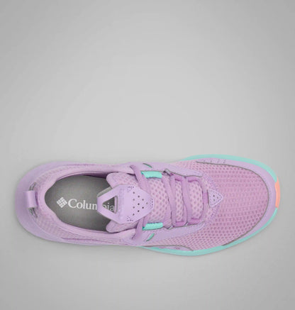 Women's PFG Castback Shoe