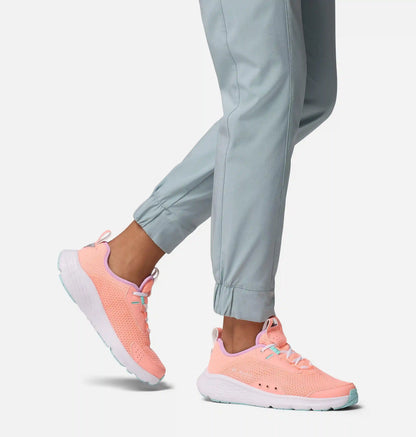 Women's PFG Castback Shoe