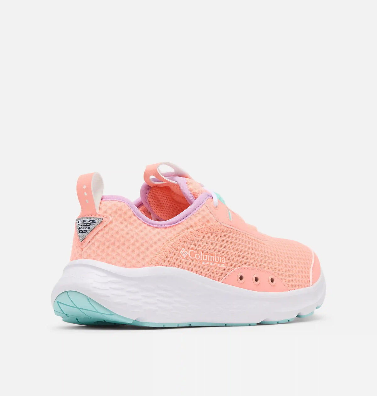 Women's PFG Castback Shoe