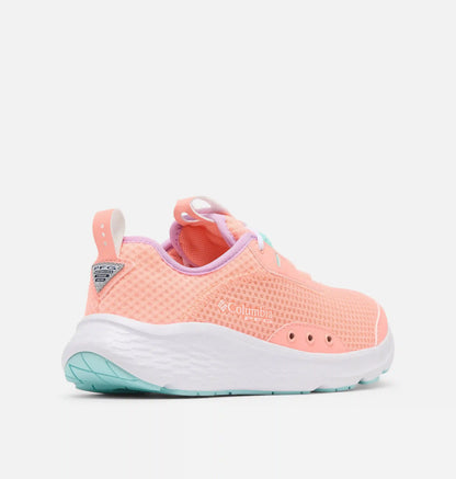 Women's PFG Castback Shoe