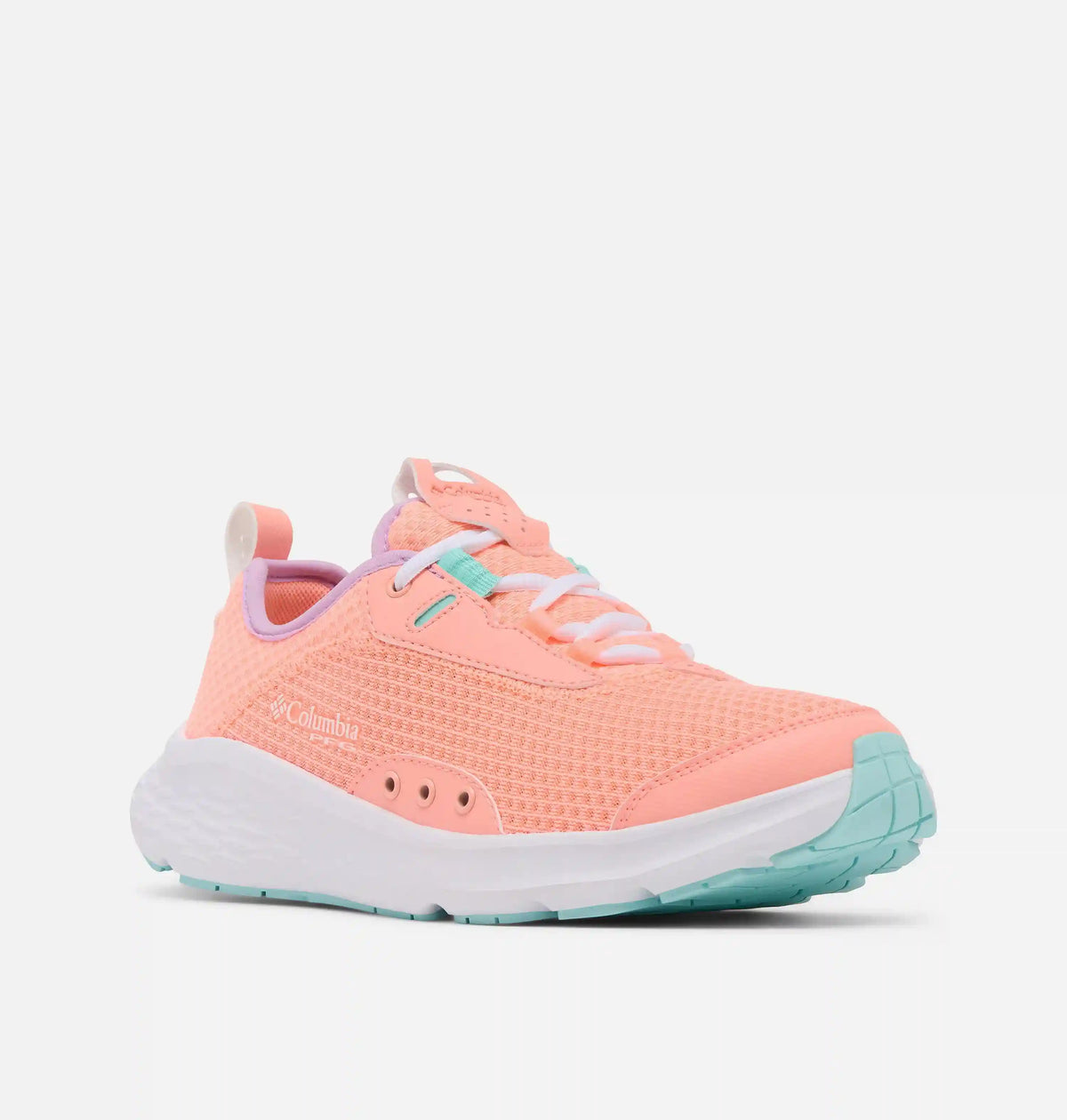 Women's PFG Castback Shoe