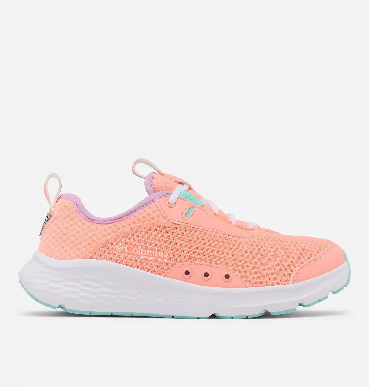Women's PFG Castback Shoe