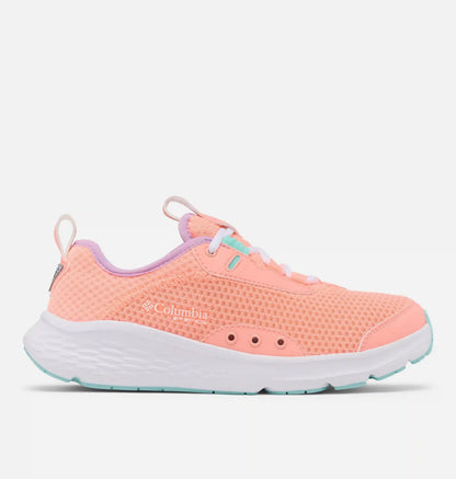 Women's PFG Castback Shoe