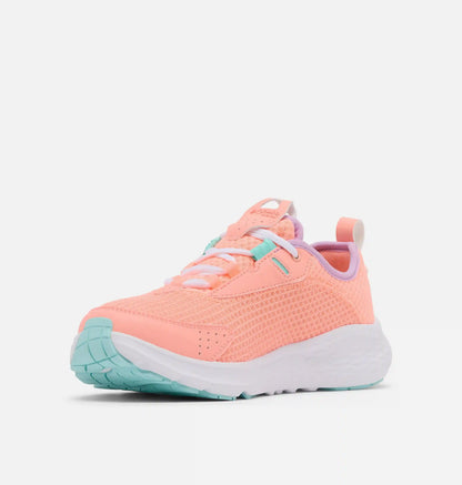 Women's PFG Castback Shoe