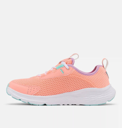 Women's PFG Castback Shoe