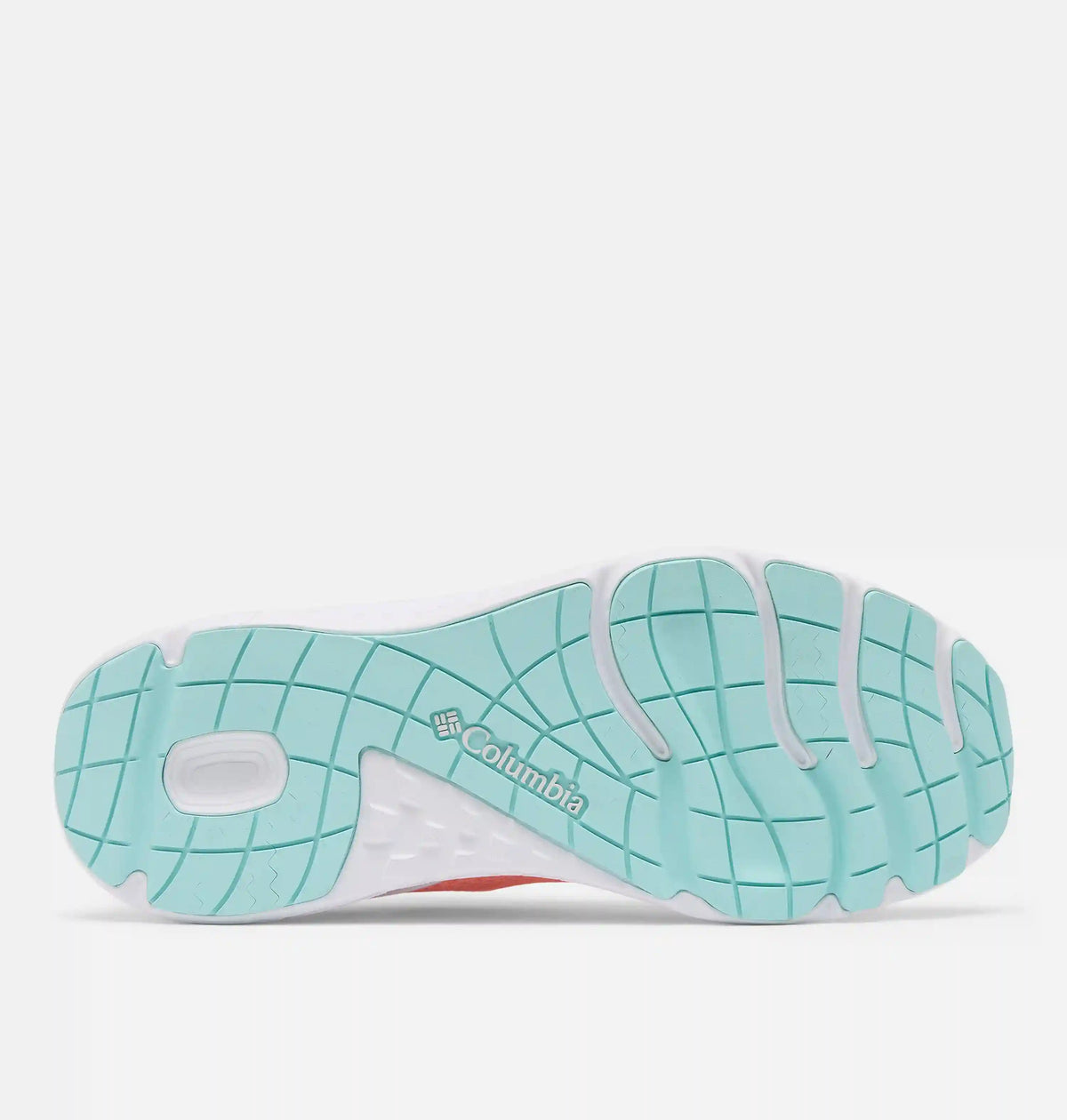 Women's PFG Castback Shoe