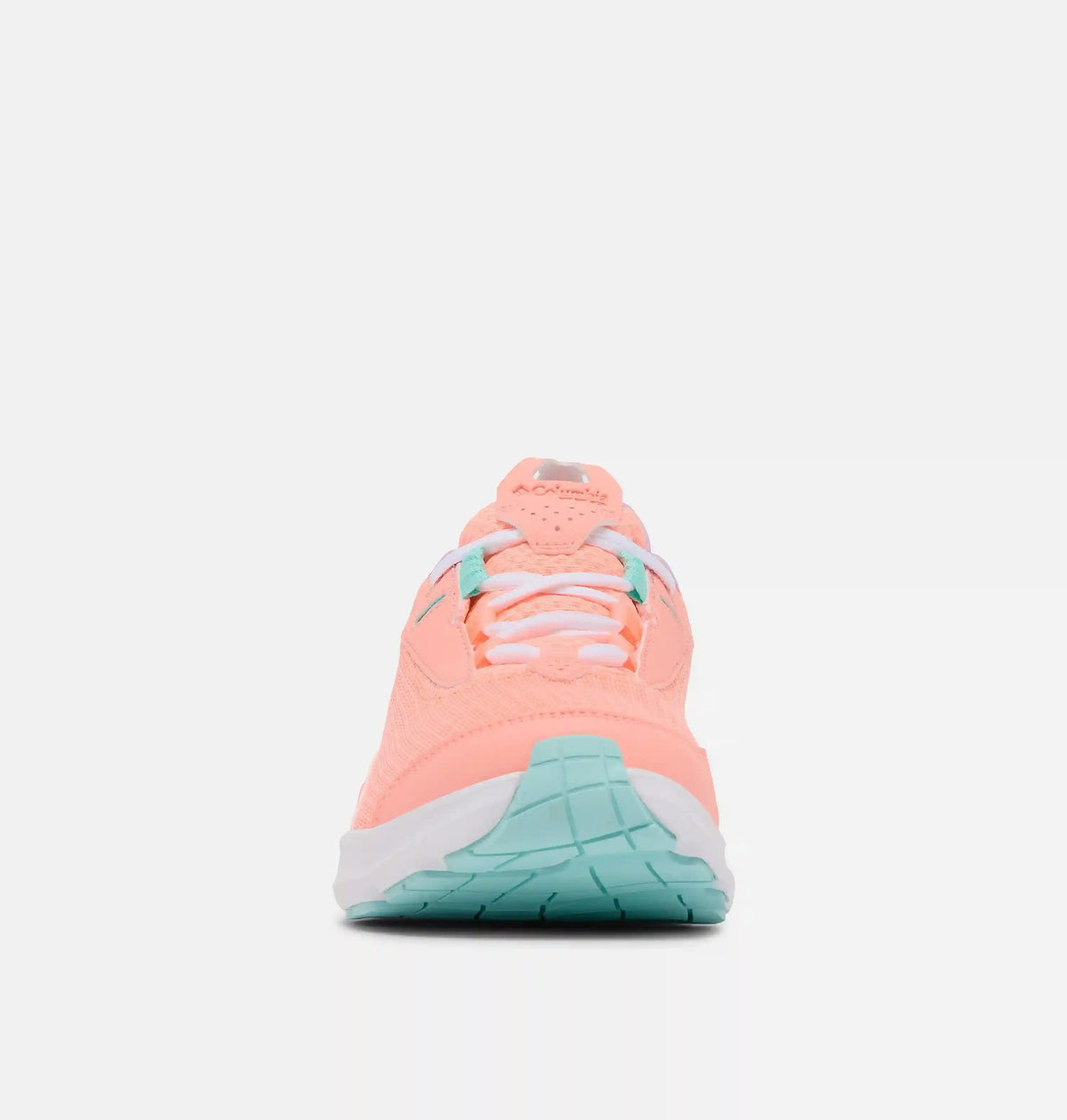 Women's PFG Castback Shoe