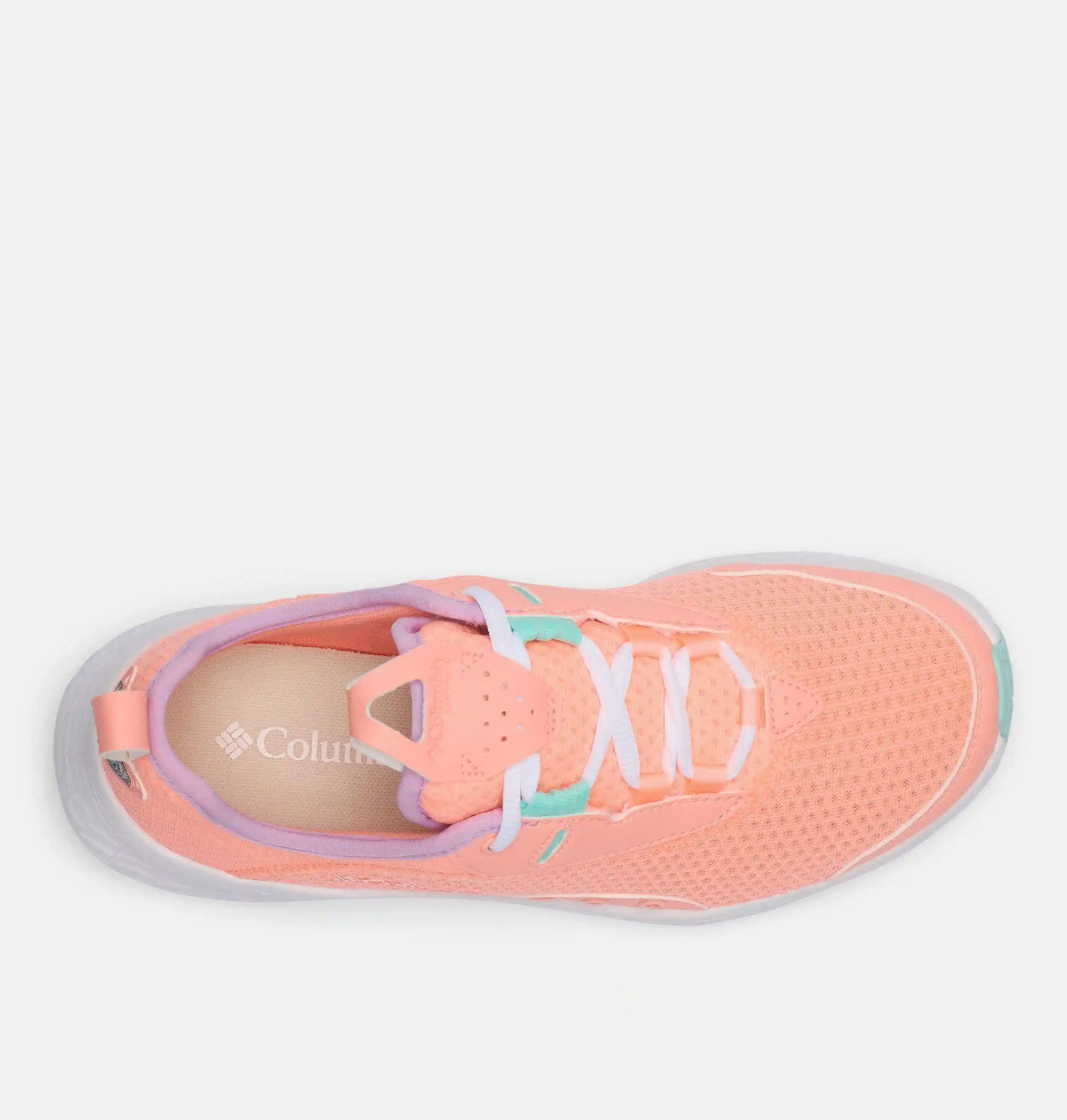 Women's PFG Castback Shoe
