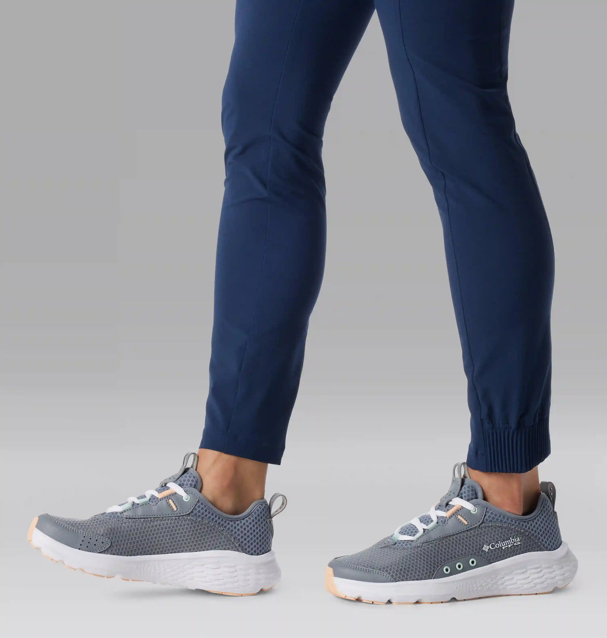 Women's PFG Castback Shoe - Wide
