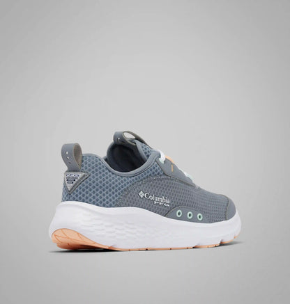 Women's PFG Castback Shoe - Wide