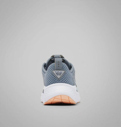 Women's PFG Castback Shoe - Wide
