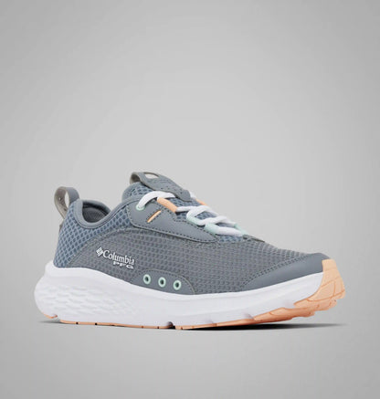 Women's PFG Castback Shoe - Wide