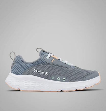 Women's PFG Castback Shoe - Wide