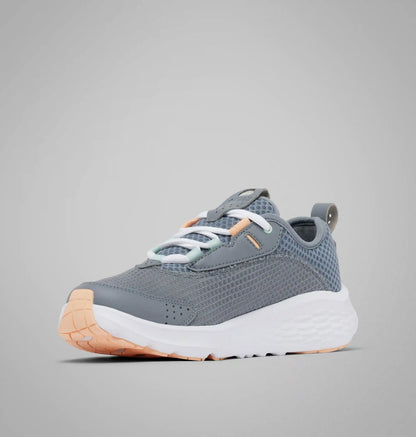 Women's PFG Castback Shoe - Wide