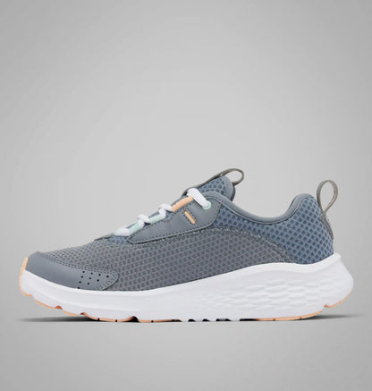 Women's PFG Castback Shoe - Wide