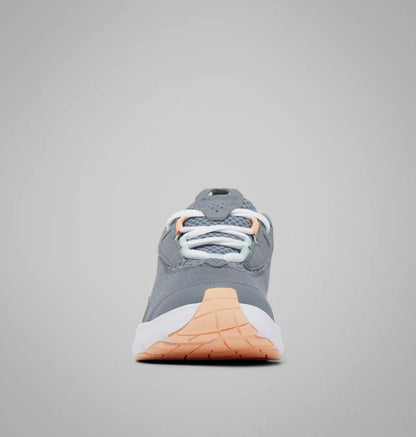 Women's PFG Castback Shoe - Wide