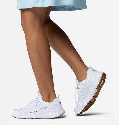 Women's PFG Castback Shoe - Wide