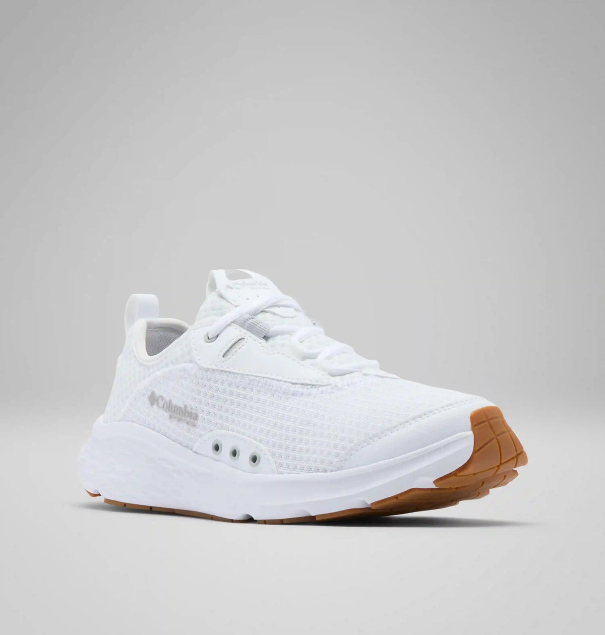 Women's PFG Castback Shoe - Wide