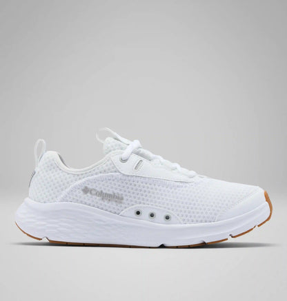 Women's PFG Castback Shoe - Wide