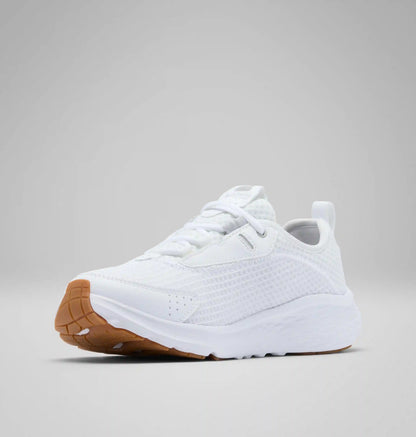 Women's PFG Castback Shoe - Wide