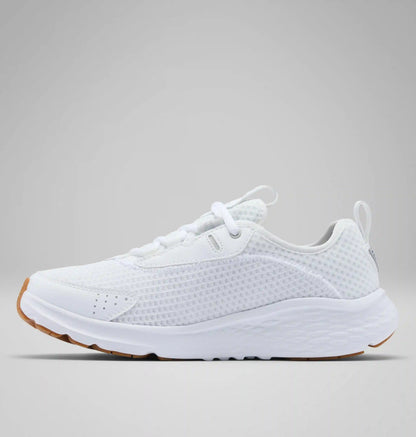 Women's PFG Castback Shoe - Wide