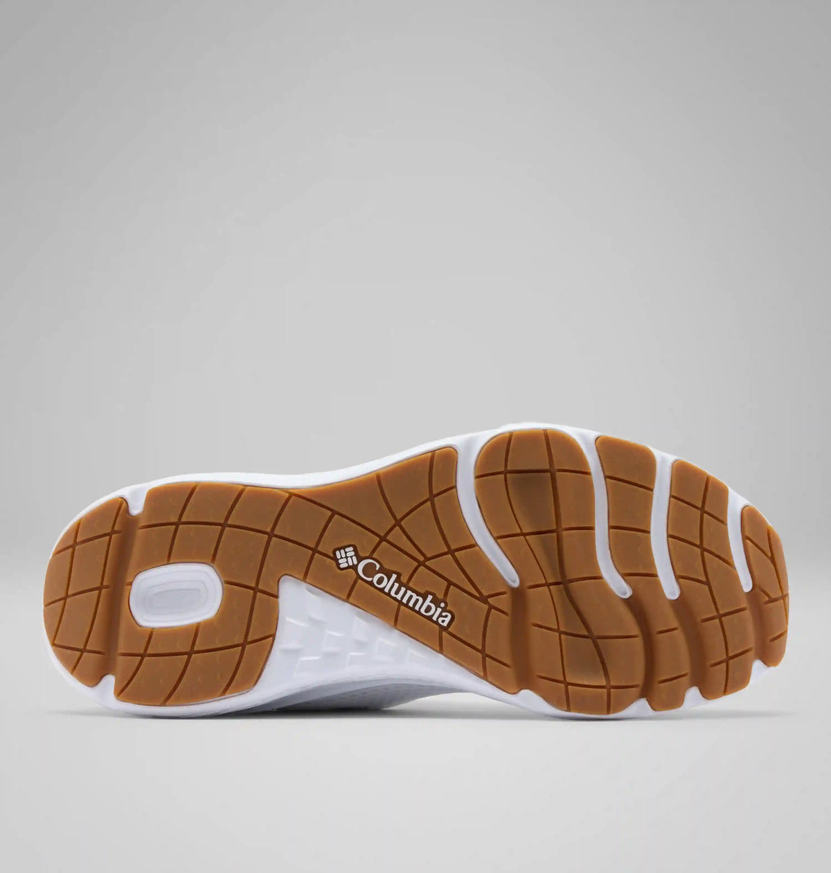 Women's PFG Castback Shoe - Wide