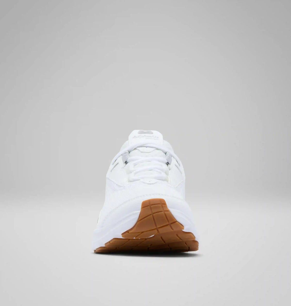 Women's PFG Castback Shoe - Wide