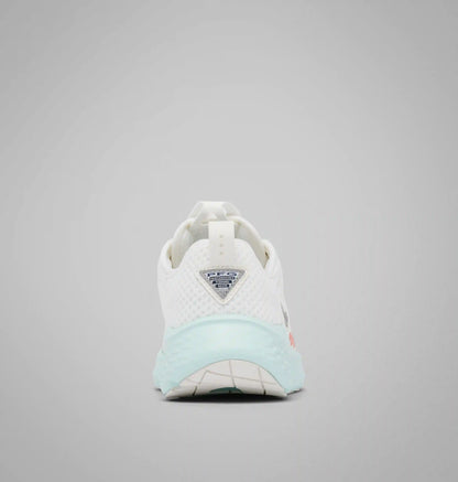 Women's PFG Castback Shoe - Wide