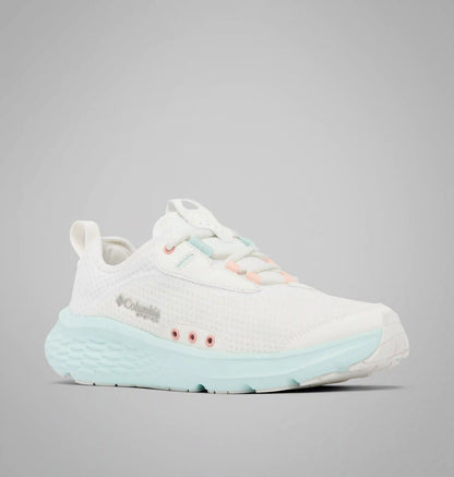 Women's PFG Castback Shoe - Wide