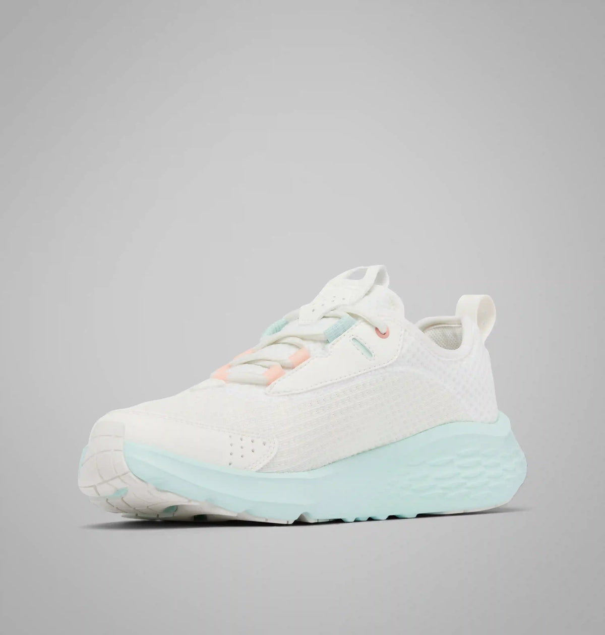 Women's PFG Castback Shoe - Wide