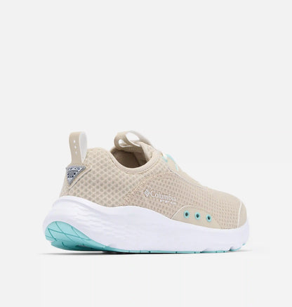 Women's PFG Castback Shoe - Wide