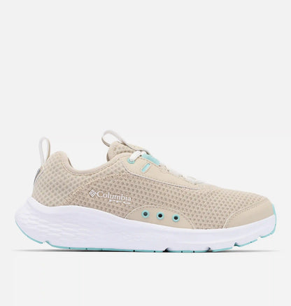 Women's PFG Castback Shoe - Wide