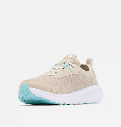 Women's PFG Castback Shoe - Wide