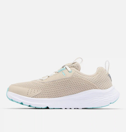 Women's PFG Castback Shoe - Wide