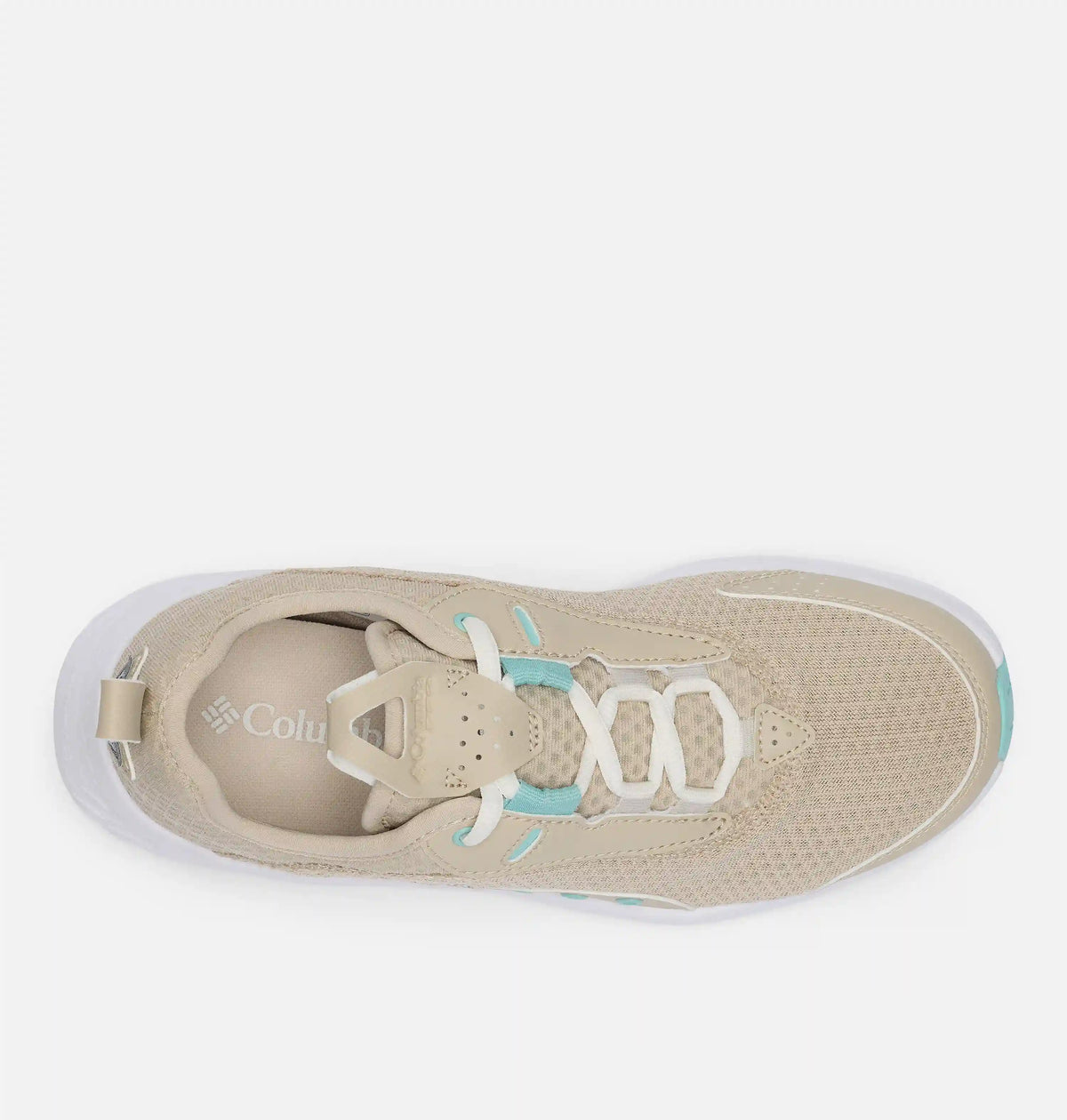 Women's PFG Castback Shoe - Wide