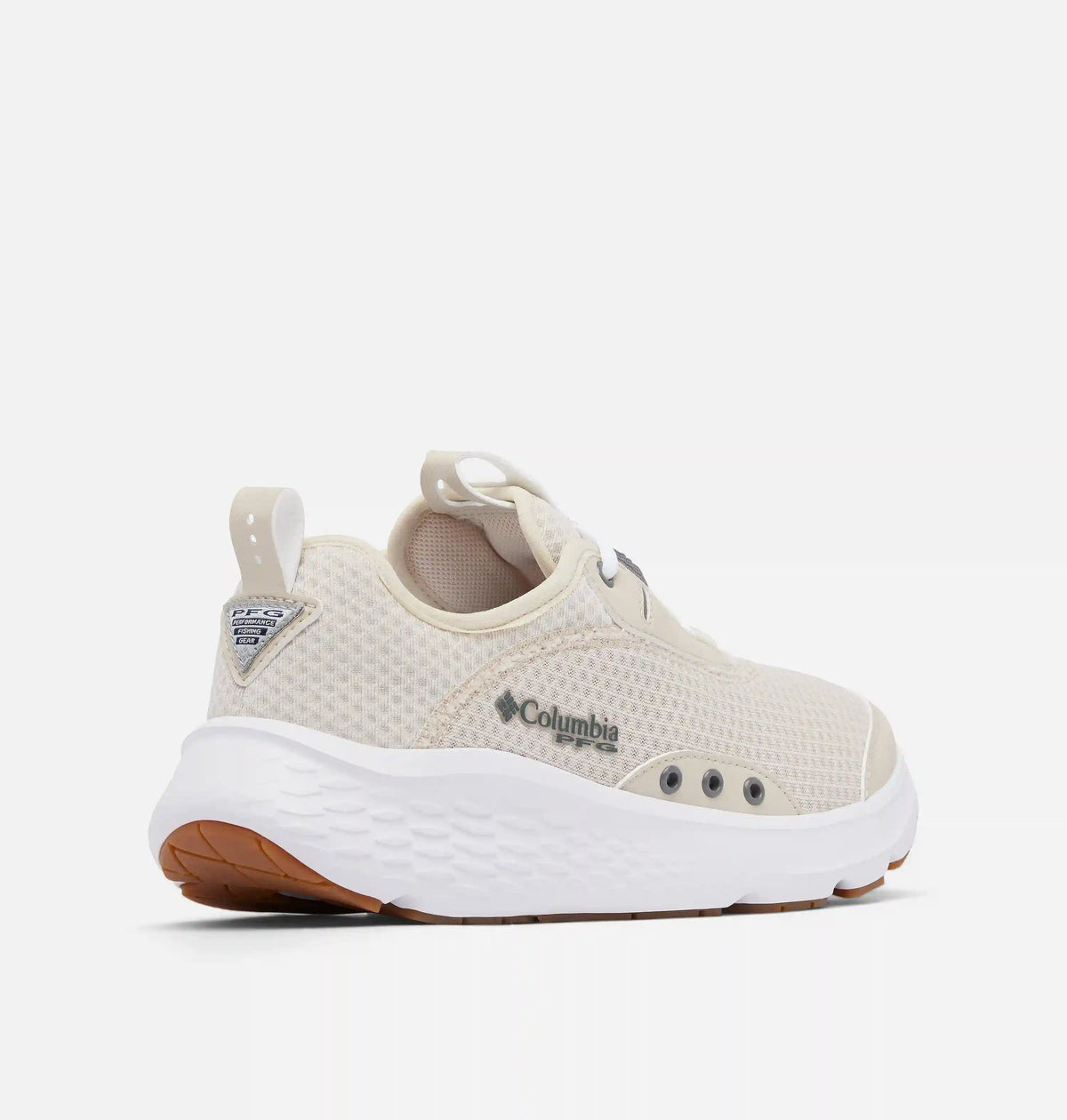 Women's PFG Castback Shoe - Wide