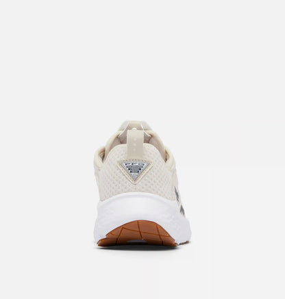 Women's PFG Castback Shoe - Wide