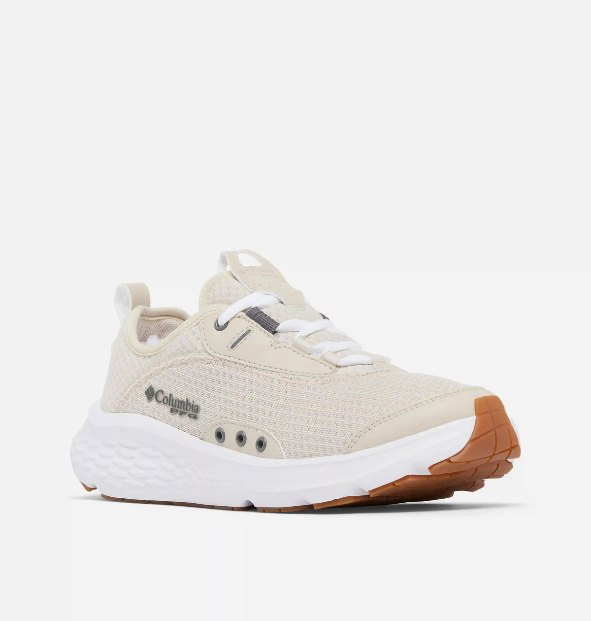 Women's PFG Castback Shoe - Wide