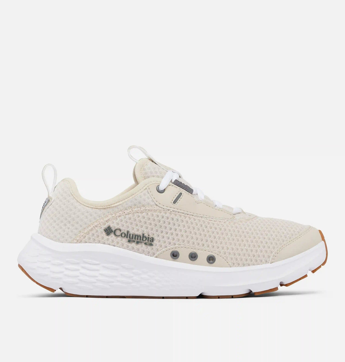 Women's PFG Castback Shoe - Wide