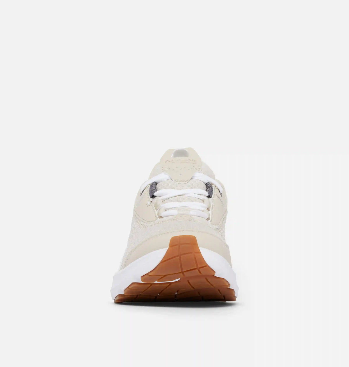 Women's PFG Castback Shoe - Wide