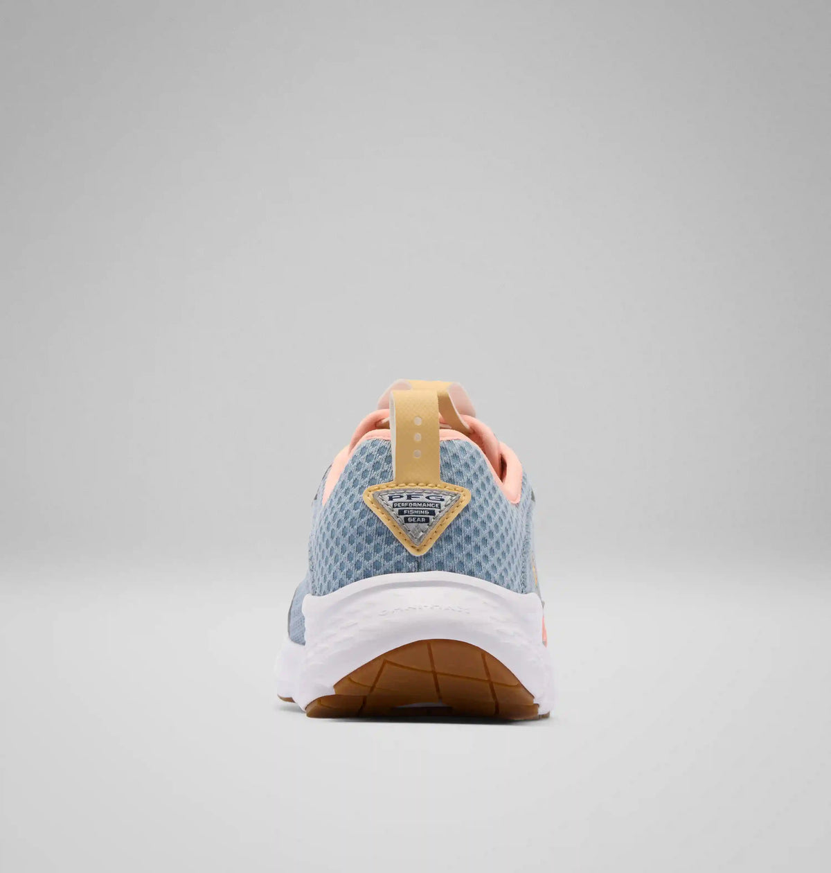 Women's PFG Castback Shoe - Wide